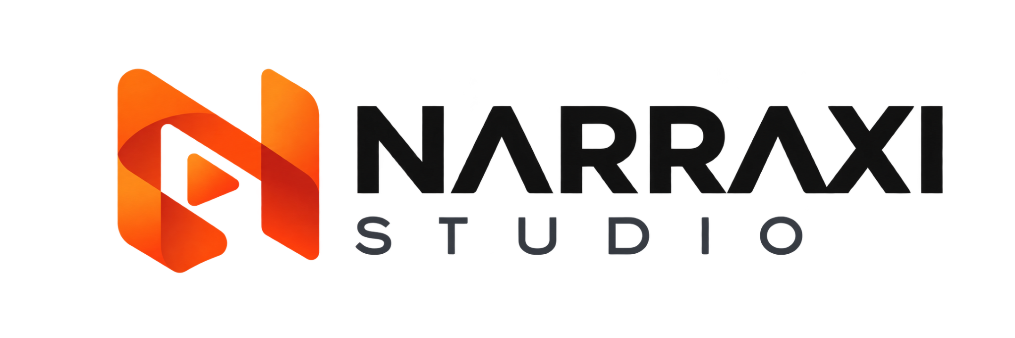 Narraxi Studio